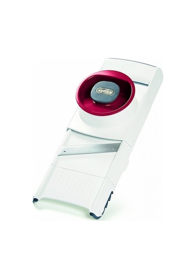 Zyliss E900027 4 Lü Rende ve Dilimleyici