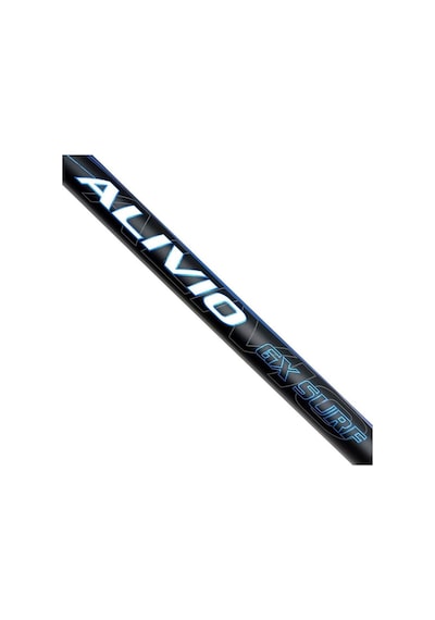 Shimano Alivio Gx Surf Tele 420cm 250gr Surf Kamış