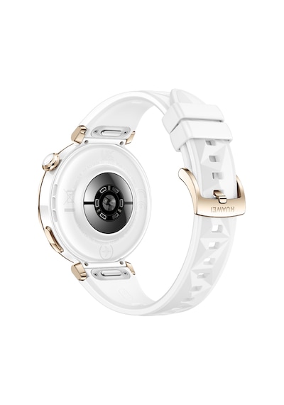Huawei Watch GT 5 Pro 42 MM Akıllı Saat (Huawei Türkiye Garantili)
