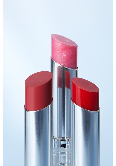 Yoğun Nemlendirme Sunan Dudak Balmı Perıpera Ink Mood Glowy Balm 12 Cherry In Mind Cherry Ver 60983620