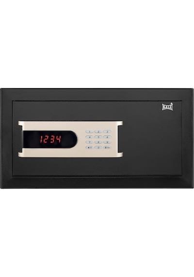 Kale KD060/30-100 Elektronik Motorlu Dijital Kasa Lap Top