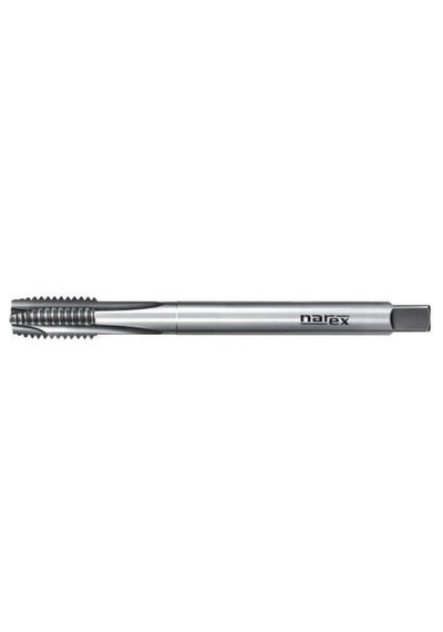 Narex Zdanice Unf 1/2 Düz Makina Kılavuzu 3505 374b