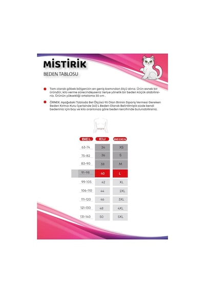 Mistirik Erkek Lateks Korse Siyah Renk Siyah