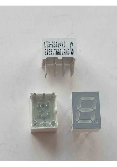 Lts-2301awc Lıteon 4 Adet