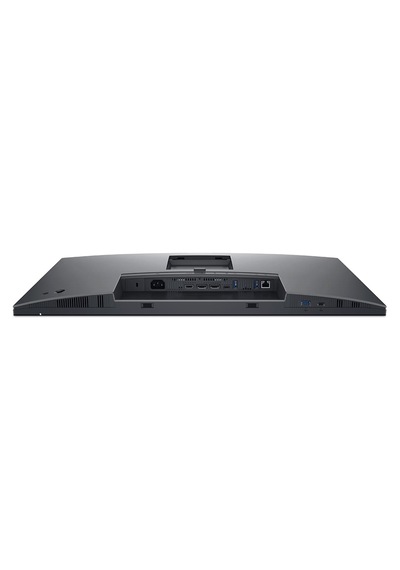 Dell P2725he, 27&quot , 5ms, 100hz, Full Hd, Hdmı, Dp, Usb, Type-c, Rj45, Pivot, Ips Led Monitör