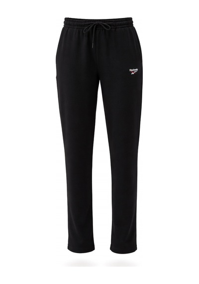 Reebok Kaynor Pant Siyah Kadın Eşofman Altı 000000000102616090
