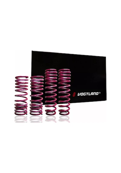 Vogtland 951730 Cupra Formentor Vz Spor Yay