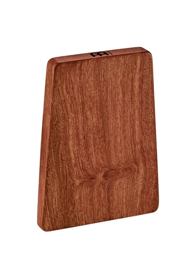 Meinl Sonic Energy Kl1002fol Solid Flower Of Life C Major 10 Note Kalimba Zambesi Redwood