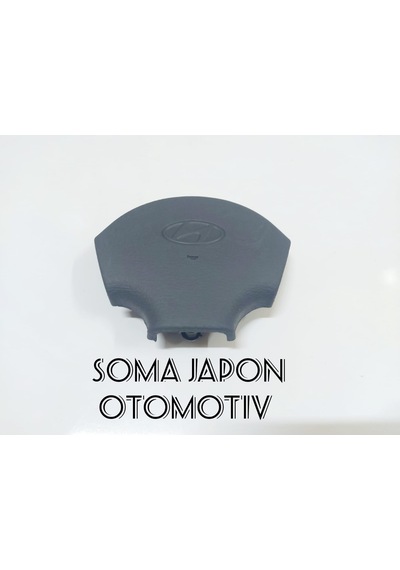 Korna Kapağı H-100 / Kmy Küçük 56150 33960a