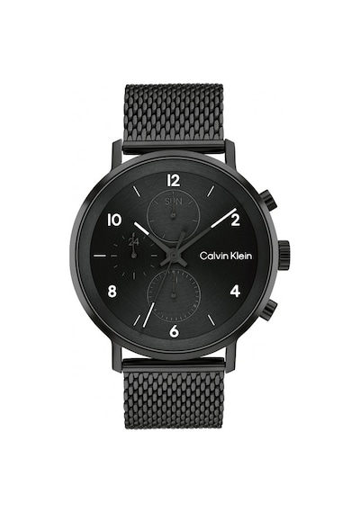 Calvin Klein CK25200108 Unisex Kol Saati
