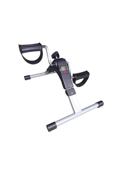 Medikalcim Felçliler İçin Diz Çalıştırma Pedalı, Ergonomik