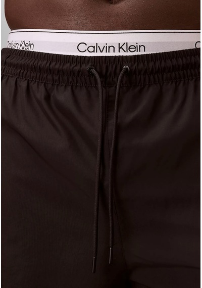 Calvin Klein Calvın Kleın Kadın Mayo Lv00n61023-ub1 Siyah
