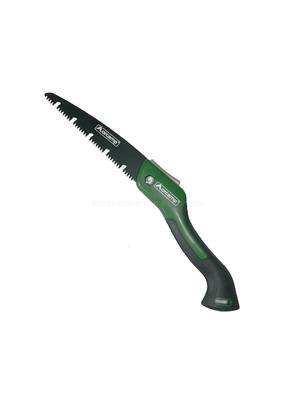 Orcamp Katlanır Kamp Testeresi Paslanmaz-640