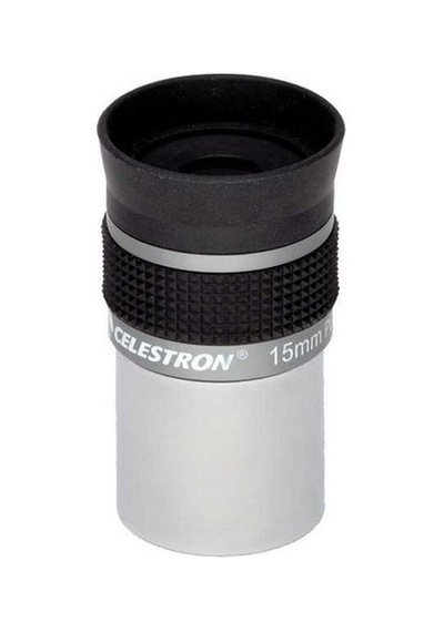 Celestron 93320 Omni 1.25 İn - 15mm Mercek