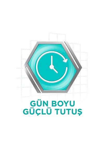 Naneli Yapıştırıcı 40 Gr