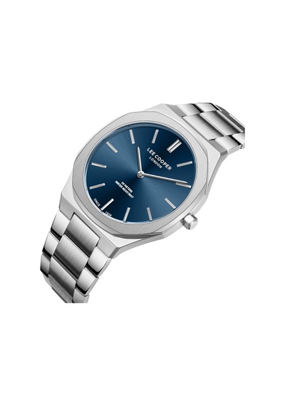 Lc08275.390 Kol Saati Metalik