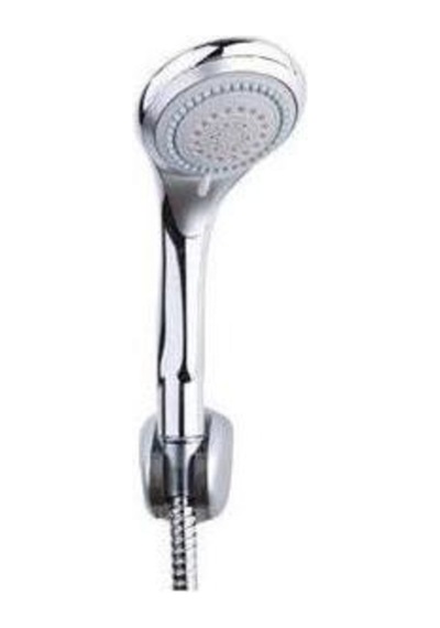 Vit Melis Askılı Duş Seti 52030v Tema Banyo Güvencesiyle