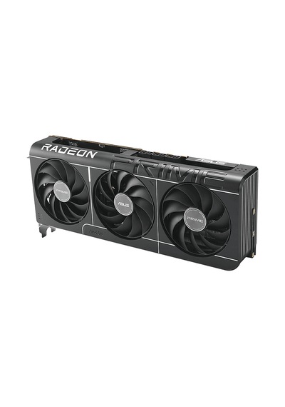 Asus 90yv0l71-m0na00 Radeon Rx 9070 Xt 16 Gb Ekran Kartı