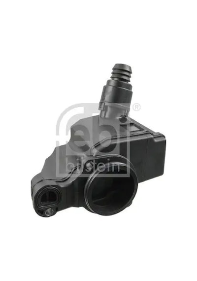 Vw Golf 4 Yag Seperatoru 1.6 2000-2004 Atn Aus Azd Bcb Febı 38773