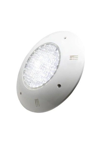 20 Watt Smd Led Beyaz Sıva Üstü Havuz Lambası Tenda
