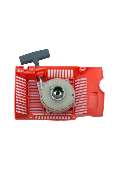 Starter Kapak Komple Husqvarna 61-268-272 Veta