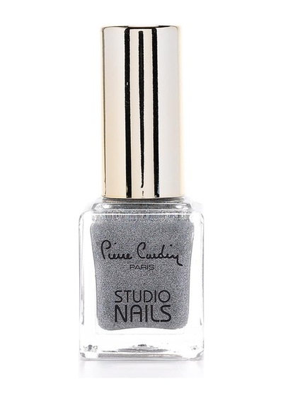 Pierre Cardin Studio Nails Oje -090