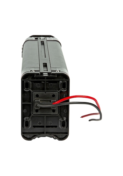 Rks Rsı-x-pro Uyumlu 36v 10ah Güçlendirilmiş Batarya