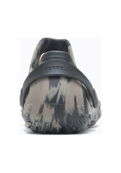 Merrell Hydro Moc Kadın Deniz Ayakkabısı J004232 (534130318)-Siyah