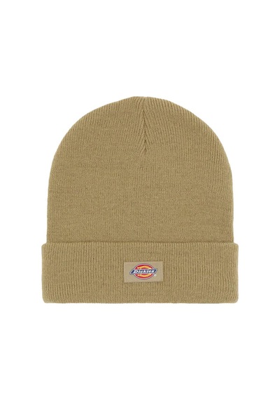 Dickies Gibsland Beanie Unisex Bere Yeşil