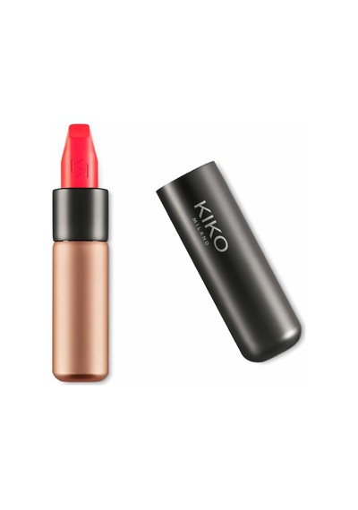 Kiko Milano Ruj - Velvet Passion Matte Lipstick - 330 Sku: Smg8690010498144