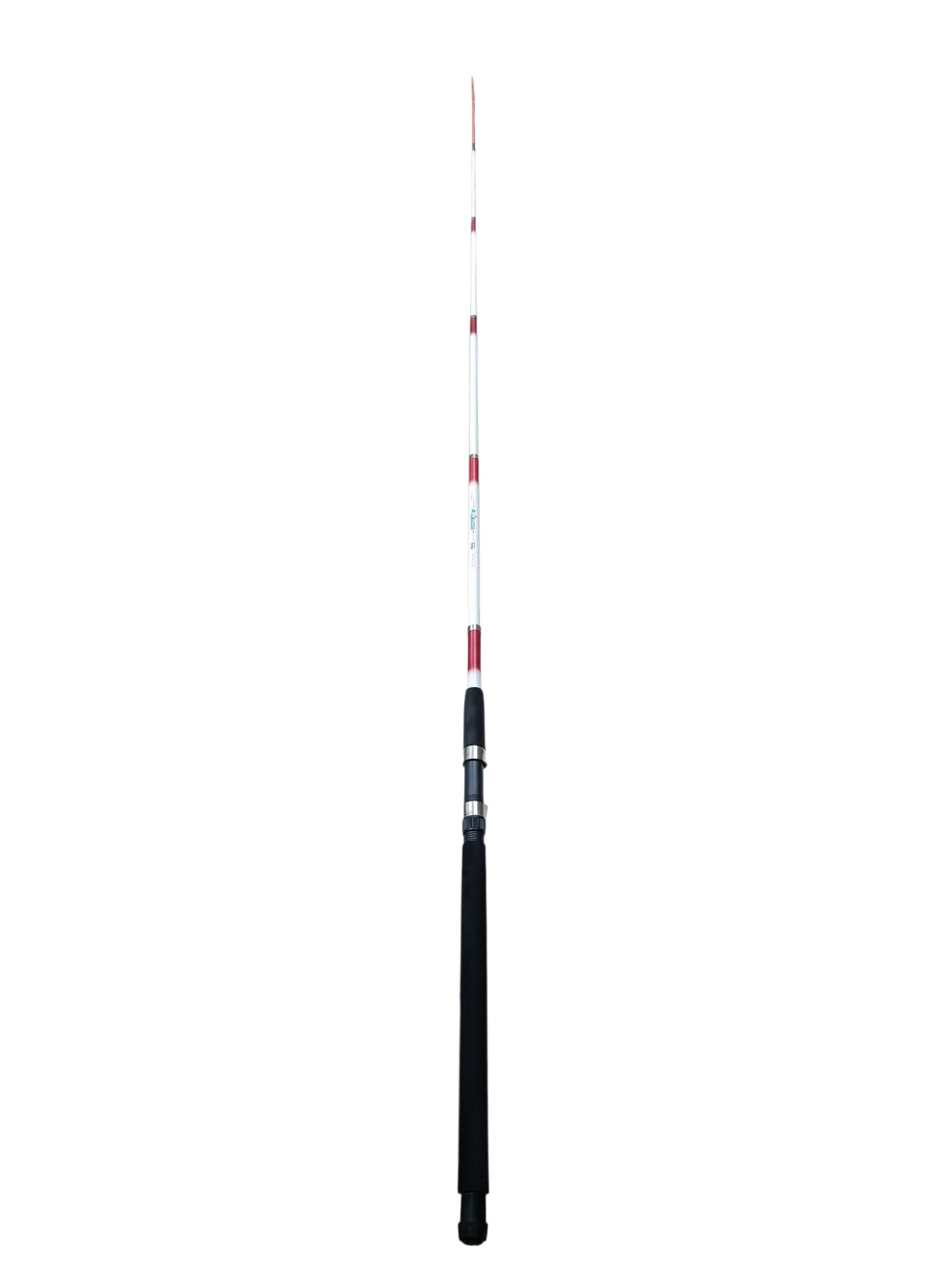 Calypso 300cm 80-120gr Olta Kamışı 300Cm