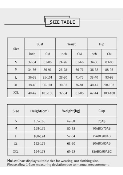 Şortlu Sörf Yüzme Mayo Göğüs Fermuar Kapamalı Siyah