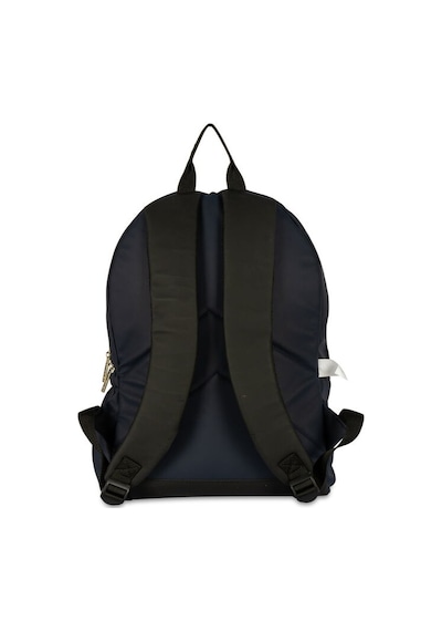 Sisley Lacivert Unisex Sırt Çantası Sisley 12926 Lacivert