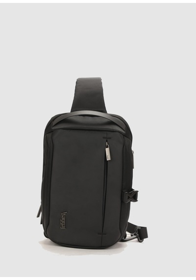 Kriste Bell Cs24158 Çapraz Sırt Çantası Camel