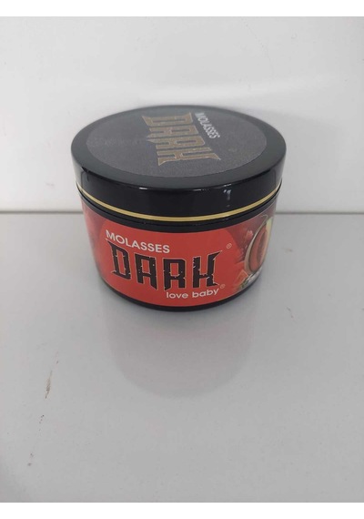 Love Kokulu Nargilemelası Bitkisel 150g
