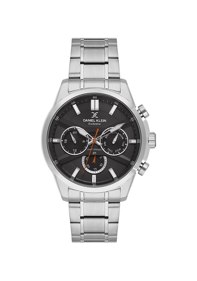 Daniel Klein Dk.1.13793-10 Gri