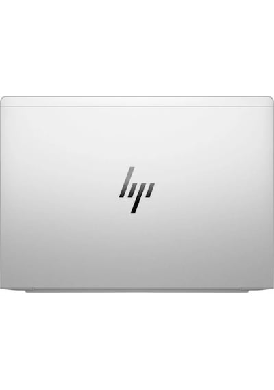 HP EliteBook 640 G11 B2RK9ESHMF1 Ultra 7-155U 16 GB 1 TB SSD 14" Free Dos Dizüstü Bilgisayar
