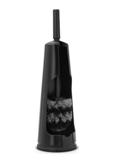 Brabantia Tuvalet Fırçası Mat Siyah 108587