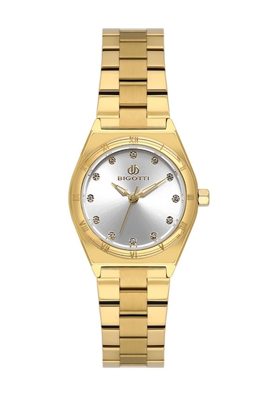 Bigotti Bg.1.10618-2 Gold