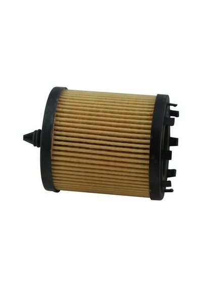 Opel Astra J 2.0 16v Turbo 2009 , Insignia 2.0 Turbo 2008-2017, Alfa Romeo 159 2005 1.9 Jts 16v - 2.2 Jts 16v Yağ Filtre