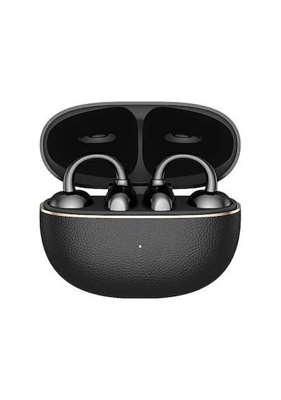 Honor Clip 2 Pro 550AGYS TWS Openear Bluetooth Kulaklık