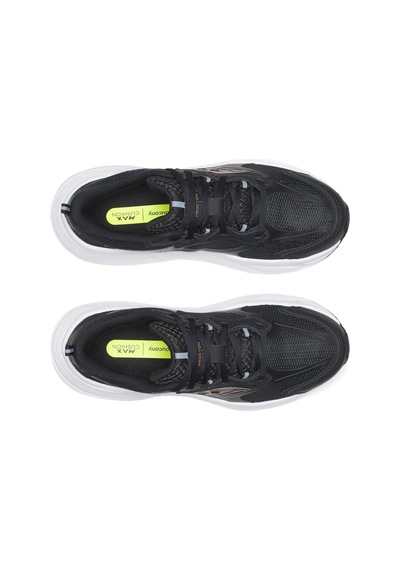 Saucony Saucony Procyon Max Kadın Yol Koşusu Ayakkabısı Bfzz 444700