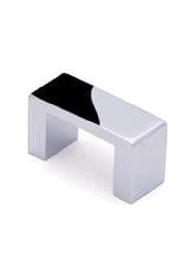 System Kulp 6250 0032 Mm Cr