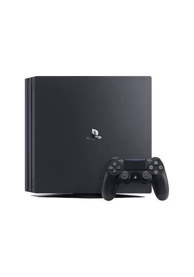 Sony Playstation 4 Pro 1 TB Oyun Konsolu (Sony Eurasia Garantili)