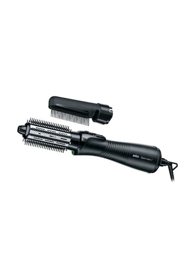 Braun As720 Satin Hair 7 Iontec Saç Şekillendirici Airstyle