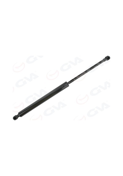 Gva Bagaj Amortisörü Vw Golf Vı 5k1 08 12 440mm/550n Gva 2275134 5k6827550b