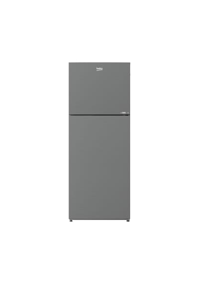 Beko 966375 IEG 375 LT No-Frost Çift Kapılı Buzdolabı