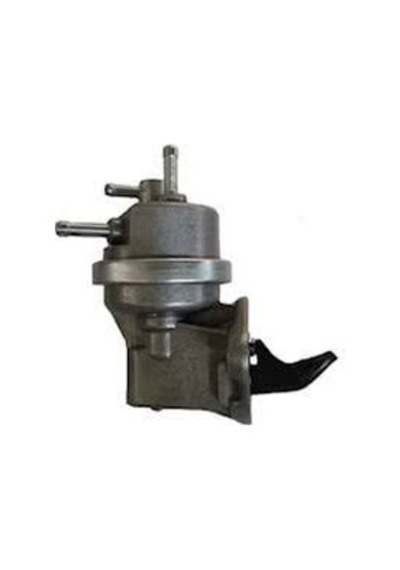MARELLI 359001801480 YAKIT POMPASI RENO 12 MTL