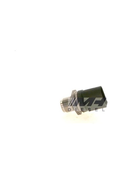 Bosch 0281007872 Yakıt Basınç Sensörü Bmw 1 Serisi 2 Serisi 3 Serisi 5 Serisi X1 X3 X4 X5 X7 Mını 1.5 2.0 Dizel
