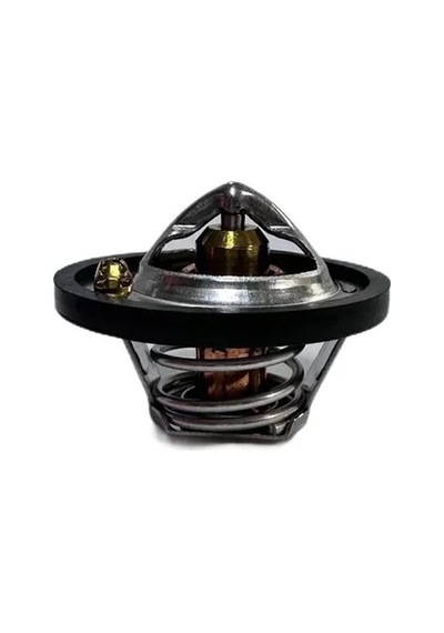 Mga 85152 Termostat 82 C- Ford Focus 98-/ Fiesta Iv 1.25